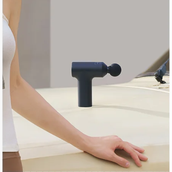 BHR9484GL - Súng Massage Xiaomi Mini 2 - 11