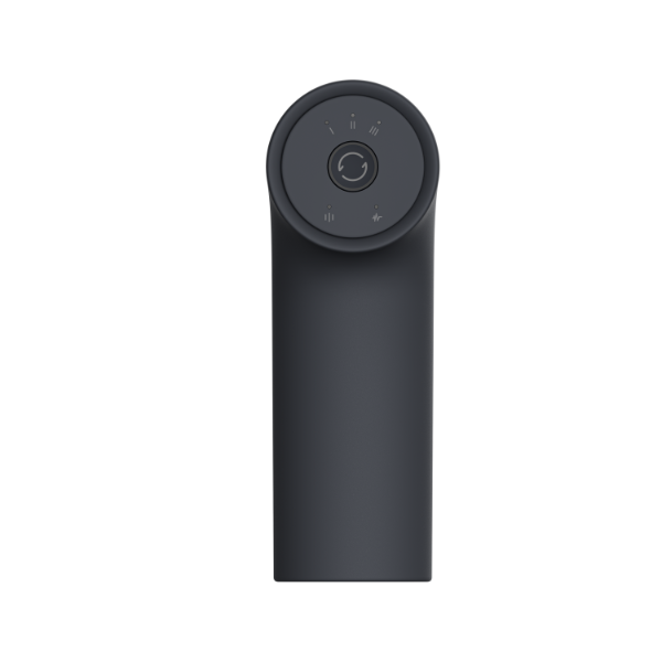BHR9484GL - Súng Massage Xiaomi Mini 2 - 5