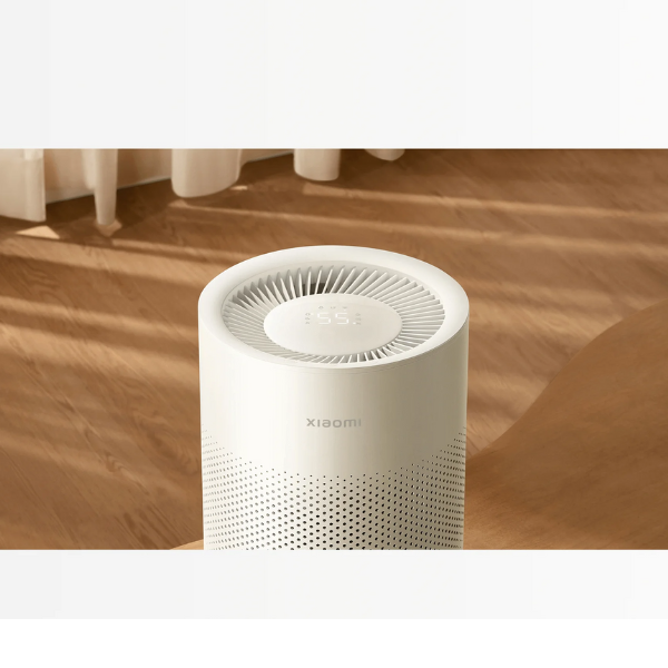BHR8532EU - Máy tạo độ ẩm Xiaomi Smart Evaporative Humidifier - 3