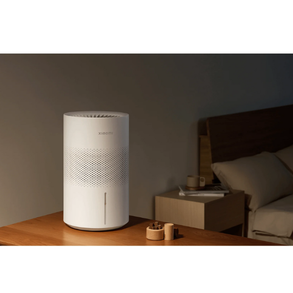 BHR8532EU - Máy tạo độ ẩm Xiaomi Smart Evaporative Humidifier - 6