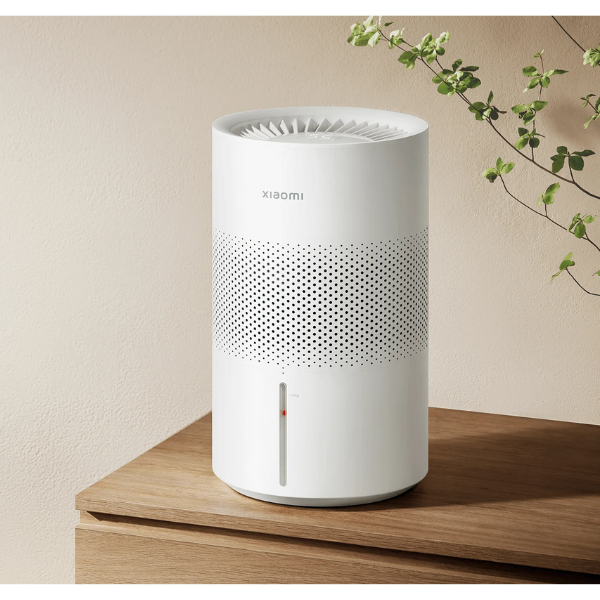 BHR8532EU - Máy tạo độ ẩm Xiaomi Smart Evaporative Humidifier - 7