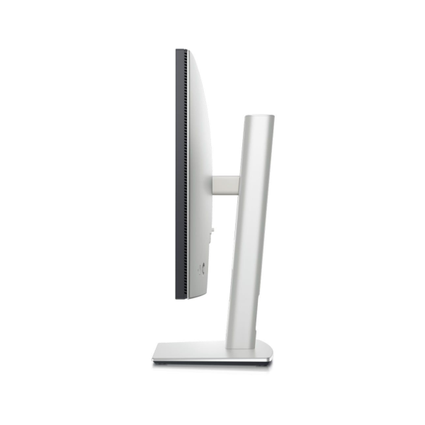 MHDE_U2424HE - Màn hình máy tính Dell U2424HE 23.8 inch (FHD IPS 120HZ 5MS USBC RJ45) - 3