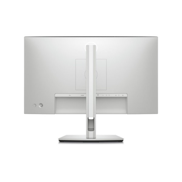 MHDE_U2424HE - Màn hình máy tính Dell U2424HE 23.8 inch (FHD IPS 120HZ 5MS USBC RJ45) - 4