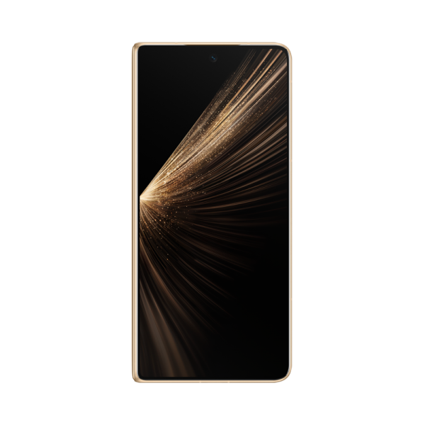 HONOR-MAGIC-V5 - Điện thoại HONOR Magic V5 5G 16GB 512GB - 6