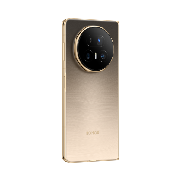 HONOR-MAGIC-V5 - Điện thoại HONOR Magic V5 5G 16GB 512GB - 19