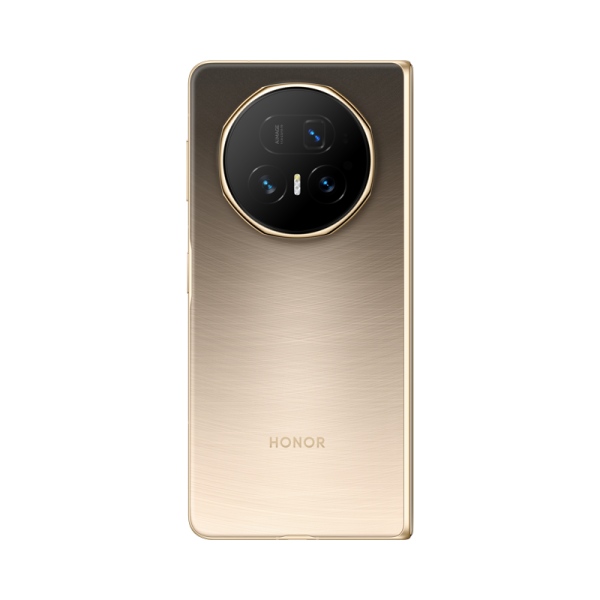 HONOR-MAGIC-V5 - Điện thoại HONOR Magic V5 5G 16GB 512GB - 20