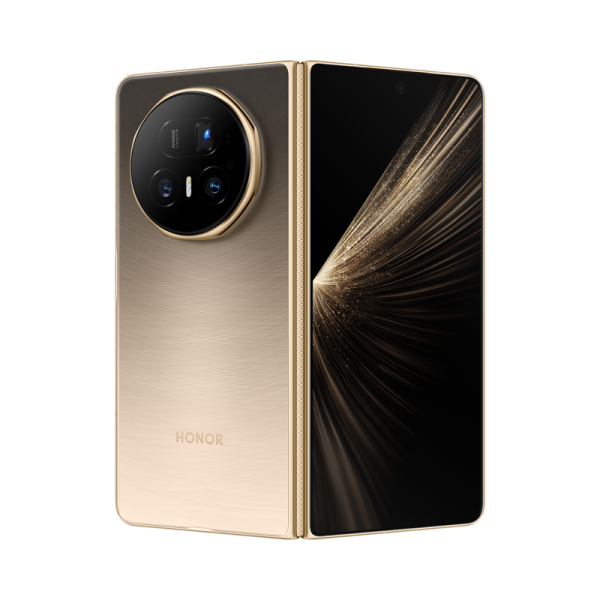 HONOR-MAGIC-V5 - Điện thoại HONOR Magic V5 5G 16GB 512GB - 13