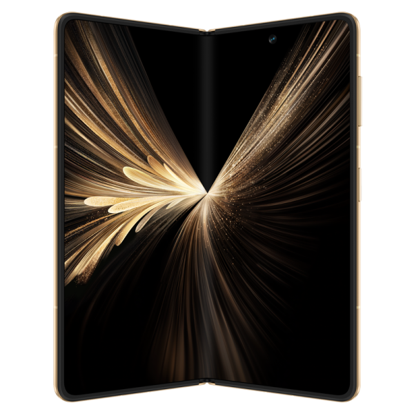 HONOR-MAGIC-V5 - Điện thoại HONOR Magic V5 5G 16GB 512GB - 14