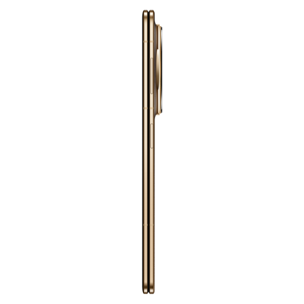 HONOR-MAGIC-V5 - Điện thoại HONOR Magic V5 5G 16GB 512GB - 23