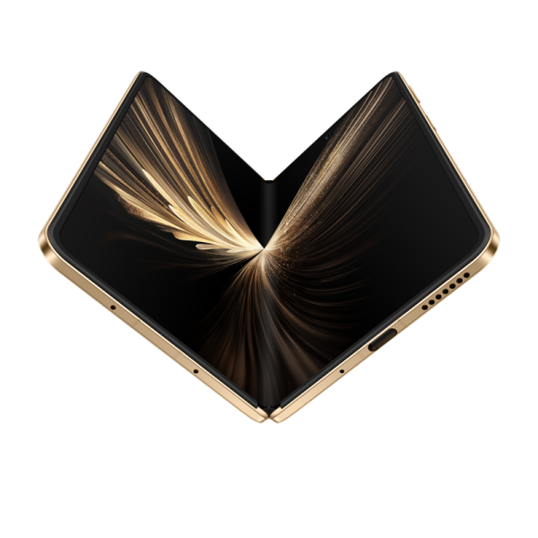 HONOR-MAGIC-V5 - Điện thoại HONOR Magic V5 5G 16GB 512GB - 17