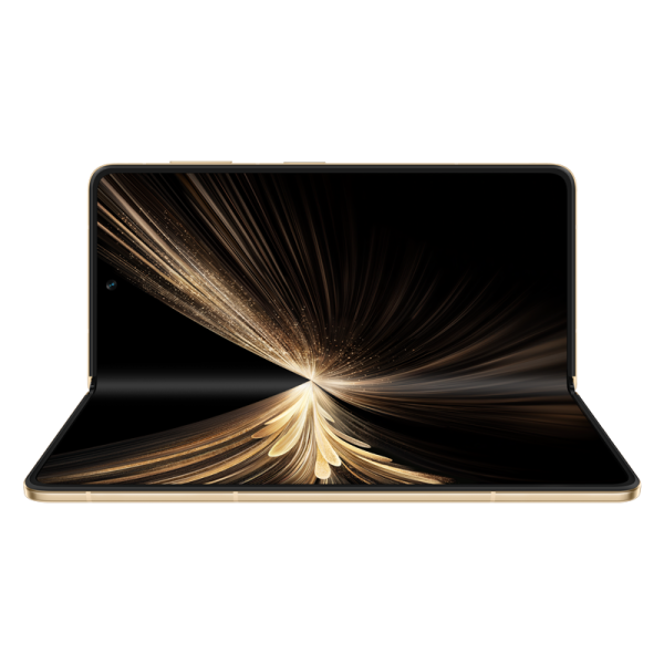 HONOR-MAGIC-V5 - Điện thoại HONOR Magic V5 5G 16GB 512GB - 16