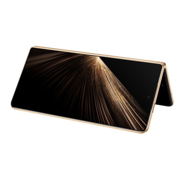 HONOR-MAGIC-V5 - Điện thoại HONOR Magic V5 5G 16GB 512GB - 18