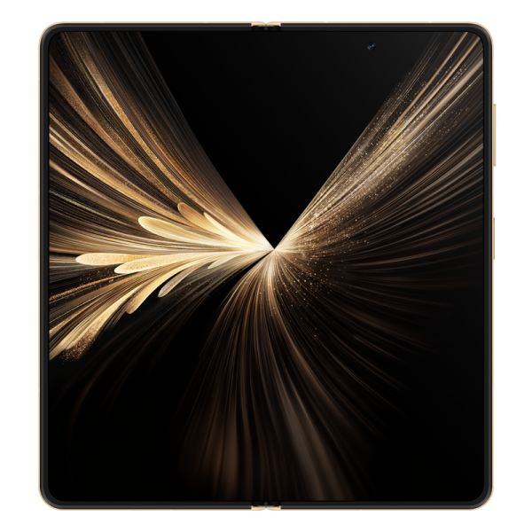 HONOR-MAGIC-V5 - Điện thoại HONOR Magic V5 5G 16GB 512GB - 15