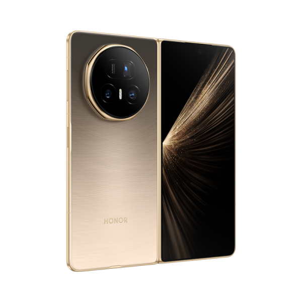 HONOR-MAGIC-V5 - Điện thoại HONOR Magic V5 5G 16GB 512GB - 12