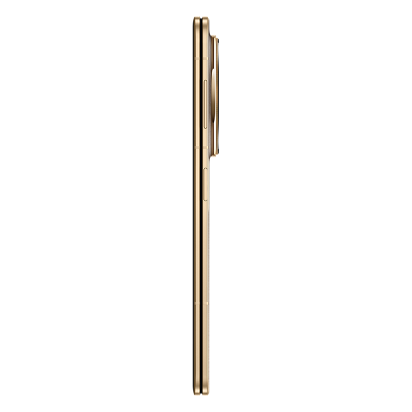 HONOR-MAGIC-V5 - Điện thoại HONOR Magic V5 5G 16GB 512GB - 22