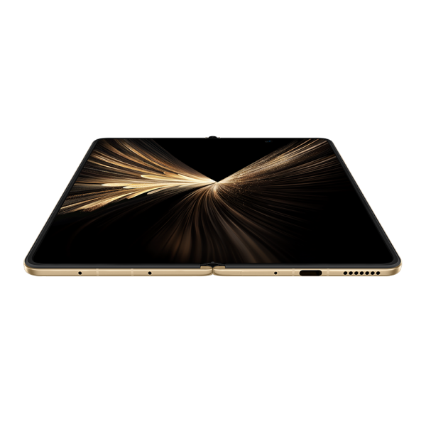 HONOR-MAGIC-V5 - Điện thoại HONOR Magic V5 5G 16GB 512GB - 8