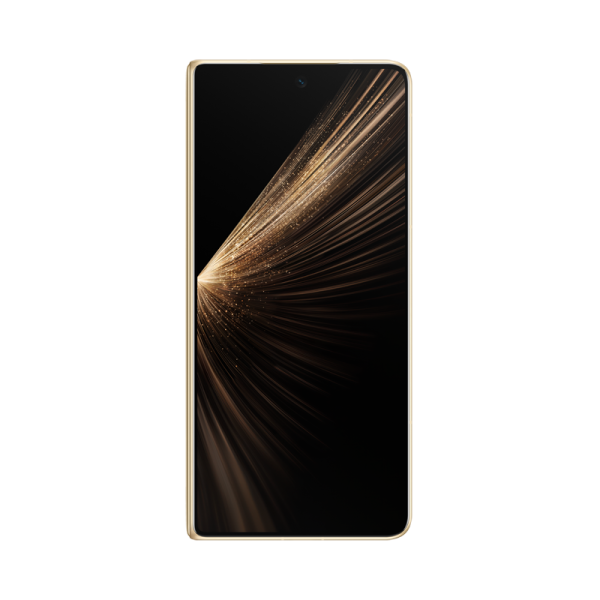 HONOR-MAGIC-V5 - Điện thoại HONOR Magic V5 5G 16GB 512GB - 7