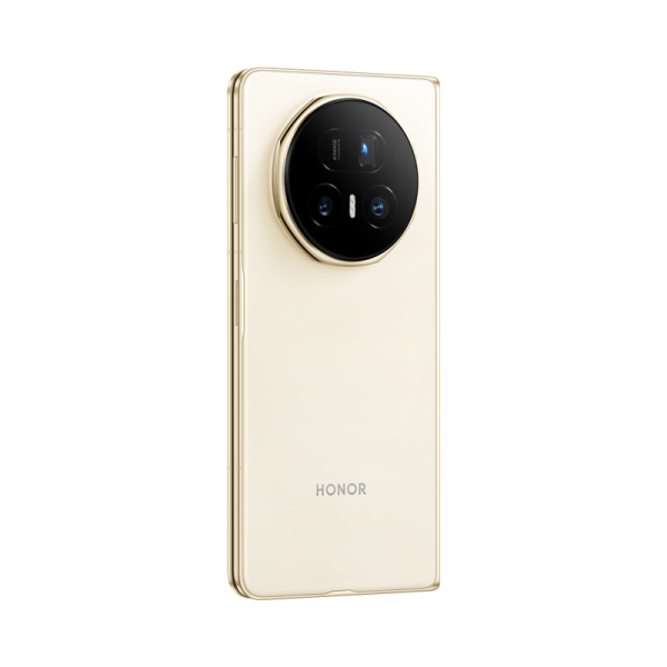 HONOR-MAGIC-V5 - Điện thoại HONOR Magic V5 5G 16GB 512GB - 5