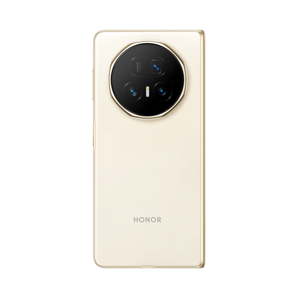 HONOR-MAGIC-V5 - Điện thoại HONOR Magic V5 5G 16GB 512GB - 4