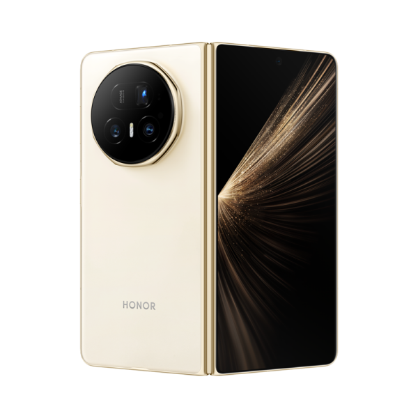 HONOR-MAGIC-V5 - Điện thoại HONOR Magic V5 5G 16GB 512GB - 3
