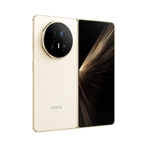 HONOR-MAGIC-V5 - Điện thoại HONOR Magic V5 5G 16GB 512GB - 2