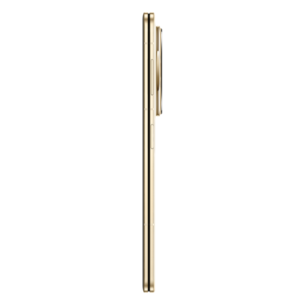 HONOR-MAGIC-V5 - Điện thoại HONOR Magic V5 5G 16GB 512GB - 10
