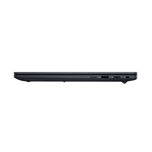 B3405CCA-LY0077W - Laptop Asus ExpertBook B3405CCA-LY0077W (Ultra 5-225H Intel Graphics 16GB 512GB Windows 11) - 7