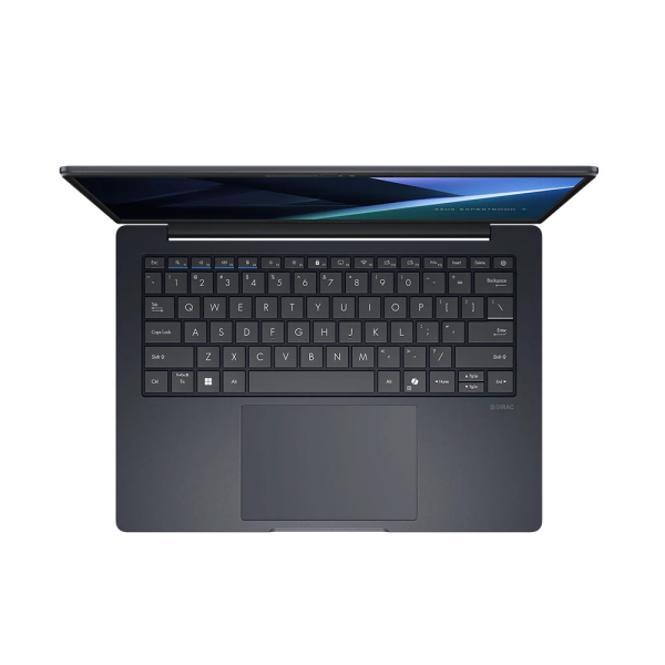 B3405CCA-LY0077W - Laptop Asus ExpertBook B3405CCA-LY0077W (Ultra 5-225H Intel Graphics 16GB 512GB Windows 11) - 3