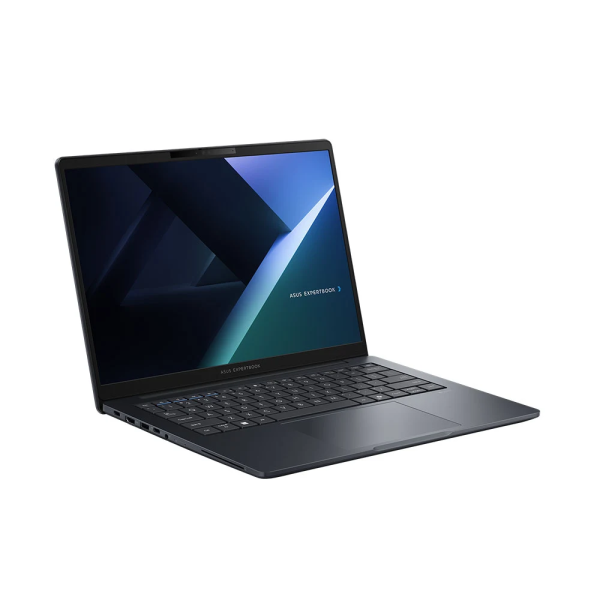 B3405CCA-LY0077W - Laptop Asus ExpertBook B3405CCA-LY0077W (Ultra 5-225H Intel Graphics 16GB 512GB Windows 11) - 5