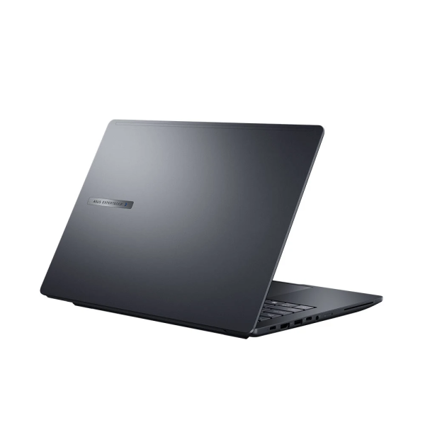 B3405CCA-LY0077W - Laptop Asus ExpertBook B3405CCA-LY0077W (Ultra 5-225H Intel Graphics 16GB 512GB Windows 11) - 6