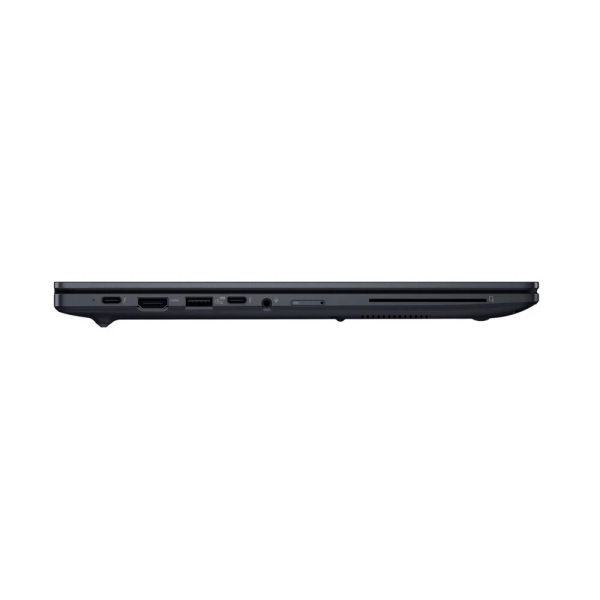 B3405CCA-LY0077W - Laptop Asus ExpertBook B3405CCA-LY0077W (Ultra 5-225H Intel Graphics 16GB 512GB Windows 11) - 8