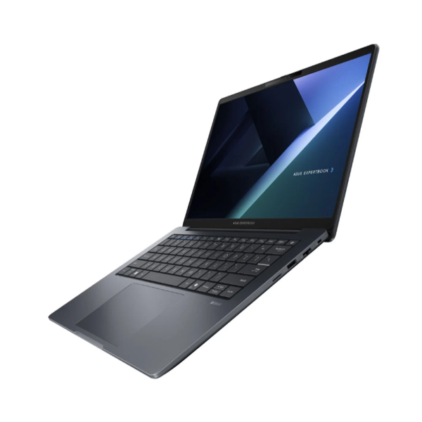 B3405CCA-LY0077W - Laptop Asus ExpertBook B3405CCA-LY0077W (Ultra 5-225H Intel Graphics 16GB 512GB Windows 11) - 2