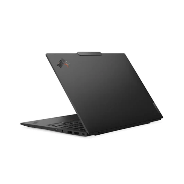 X1CBG13U7 - Laptop Lenovo ThinkPad X1 Carbon Gen 13 (Intel Core Ultra 7 265U|32GB|512GB SSD|14inch WUXGA|Intel Graphics) - 4