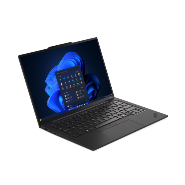 X1CBG13U7 - Laptop Lenovo ThinkPad X1 Carbon Gen 13 (Intel Core Ultra 7 265U|32GB|512GB SSD|14inch WUXGA|Intel Graphics) - 3