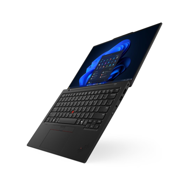 X1CBG13U7 - Laptop Lenovo ThinkPad X1 Carbon Gen 13 (Intel Core Ultra 7 265U|32GB|512GB SSD|14inch WUXGA|Intel Graphics) - 2