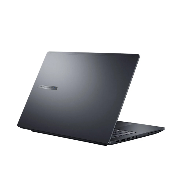 B3405CCA-LY0080W - Laptop ASUS ExpertBook B3 B3405CCA-LY0080W (Intel Core Ultra 7 255H | Intel Graphics | 14 inch WUXGA | 16GB | 512GB | Win 11 | Xám) - 2