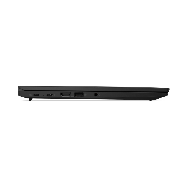 T14SG4I7 - Laptop Lenovo ThinkPad T14S Gen 4 (i7-1335U|16GB|512GB|14inch WUXGA|NoOS) - 8