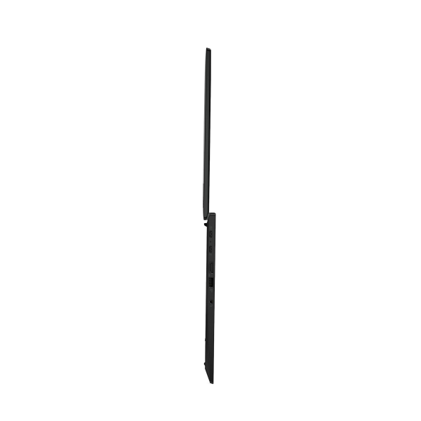 T14SG4I7 - Laptop Lenovo ThinkPad T14S Gen 4 (i7-1335U|16GB|512GB|14inch WUXGA|NoOS) - 7