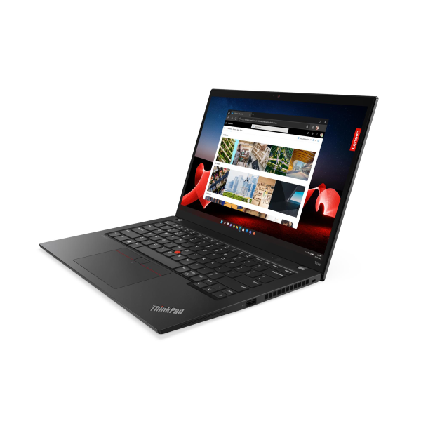T14SG4I7 - Laptop Lenovo ThinkPad T14S Gen 4 (i7-1335U|16GB|512GB|14inch WUXGA|NoOS) - 3