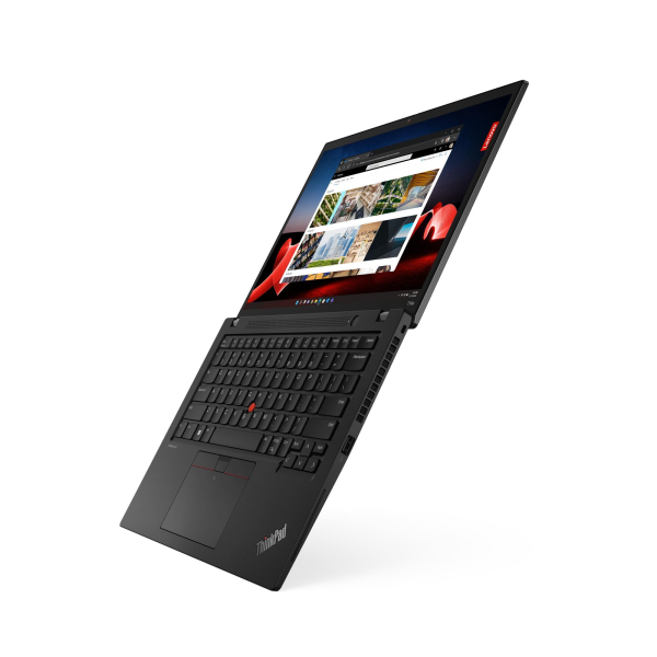 T14SG4I7 - Laptop Lenovo ThinkPad T14S Gen 4 (i7-1335U|16GB|512GB|14inch WUXGA|NoOS) - 5
