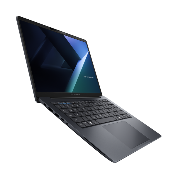 B5405CCA-NZ0784X - Laptop ASUS B5405CCA 14 inch (WQXGA 144HZ Core Ultra 5 32GB DDR5 512GB Fingerprint WI-FI 7 + BT 5.4 63WHRS,3-CELL LI-ION WIN11 PRO) - 3