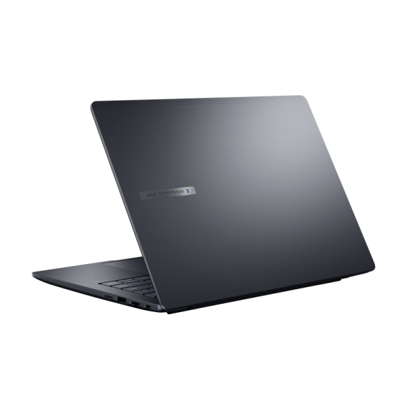 B5405CCA-NZ0784X - Laptop ASUS B5405CCA 14 inch (WQXGA 144HZ Core Ultra 5 32GB DDR5 512GB Fingerprint WI-FI 7 + BT 5.4 63WHRS,3-CELL LI-ION WIN11 PRO) - 6