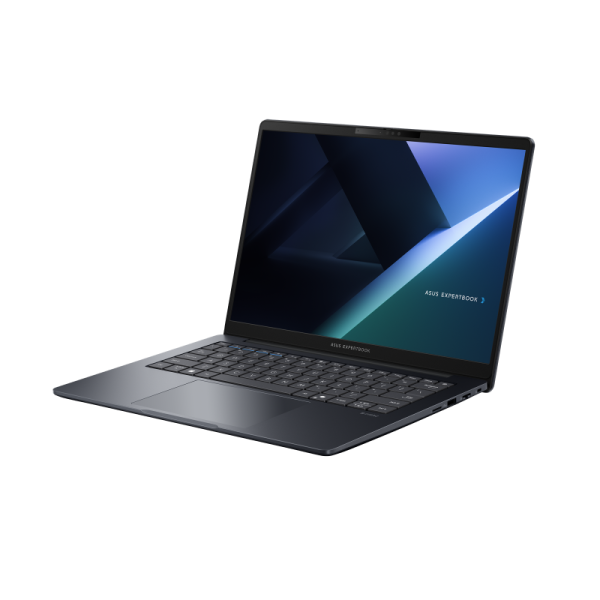 B5405CCA-NZ0784X - Laptop ASUS B5405CCA 14 inch (WQXGA 144HZ Core Ultra 5 32GB DDR5 512GB Fingerprint WI-FI 7 + BT 5.4 63WHRS,3-CELL LI-ION WIN11 PRO) - 7
