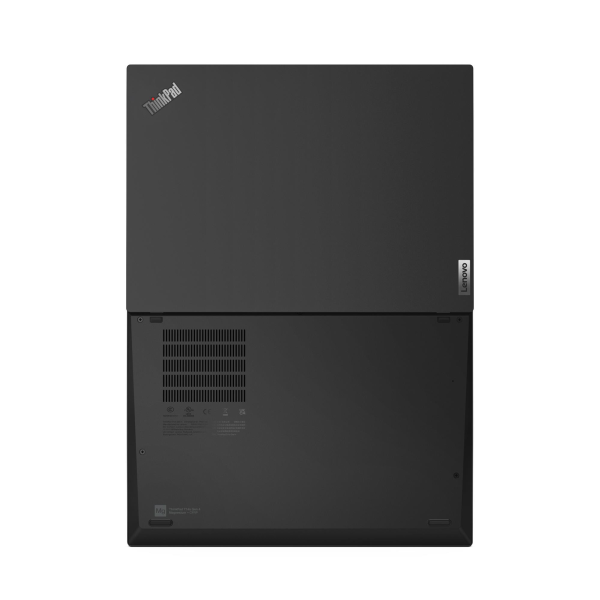 T14SG4I5 - Laptop Lenovo ThinkPad T14S Gen 4 (i5-1335U|16GB|512GB|14inch WUXGA|NoOS) - 7