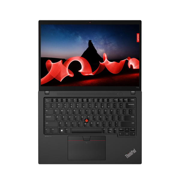 T14SG4I5 - Laptop Lenovo ThinkPad T14S Gen 4 (i5-1335U|16GB|512GB|14inch WUXGA|NoOS) - 5