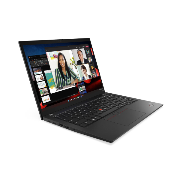 T14SG4I5 - Laptop Lenovo ThinkPad T14S Gen 4 (i5-1335U|16GB|512GB|14inch WUXGA|NoOS) - 3