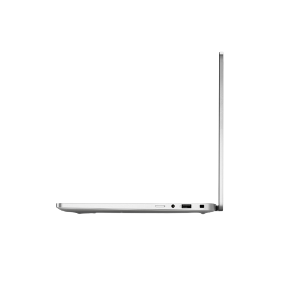 71076114 - Laptop DELL Pro 13 Plus PB13250 (Ultra 5-235U 16GB 512GB SSD Intel Graphics 13.3 inch FHD+ 3C 55WH AX+BT FP BL KYHD WIN 11 HOME) - 2