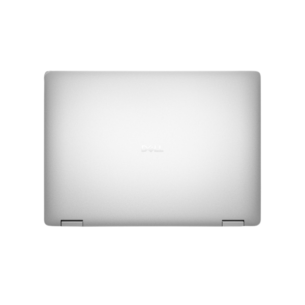 71076114 - Laptop DELL Pro 13 Plus PB13250 (Ultra 5-235U 16GB 512GB SSD Intel Graphics 13.3 inch FHD+ 3C 55WH AX+BT FP BL KYHD WIN 11 HOME) - 3