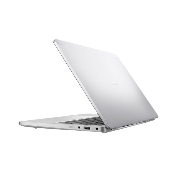 71076114 - Laptop DELL Pro 13 Plus PB13250 (Ultra 5-235U 16GB 512GB SSD Intel Graphics 13.3 inch FHD+ 3C 55WH AX+BT FP BL KYHD WIN 11 HOME) - 4