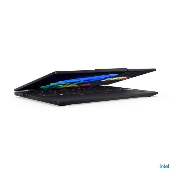 T14SG6U5 - Laptop Lenovo ThinkPad T14S Gen 6 (Inter Core Ultra 5 225U|16GB|512GB|14inch WUGXA|Inter Graphics) - 6